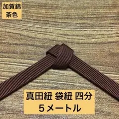 Item thumbnail for item 5ea23c63-53dd-4e62-b655-e3e51bdb8e1e