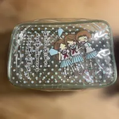 Item thumbnail for item 271f1b9f-2b43-448c-9767-22d17348ef2a