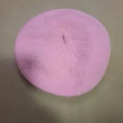 Item thumbnail for item 0beeae00-48a8-4109-a953-aa557a7f3fce