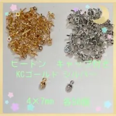 Item thumbnail for item fb014d49-b671-42a1-bd4b-35b09a7a1998