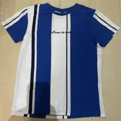 next ネクスト　Tシャツ 134cmのサムネイル