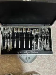 2026年最新】martian originalの人気アイテム - メルカリ