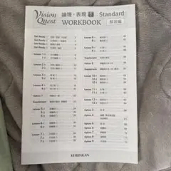 Item thumbnail for item 734bb3e9-a214-453b-911f-ddcce69fdbe5