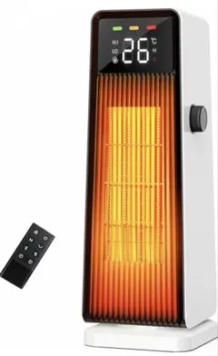 Item thumbnail for item 4b535a7b-4faf-4727-abfd-2efb6fe5676c