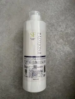セルールボーテ 炭酸クレンジング 400g - メルカリ