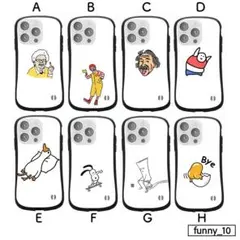 iPhone 11 Pro Max ケース シリコン 韓国 薄型 衝撃吸収