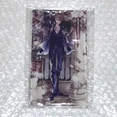 アイナナ 8th Anniversary アクリルスタンド アクスタ 十龍之介