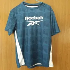 リーボック3点セット