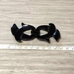 ヴィンテージ ブローチ　アンティーク