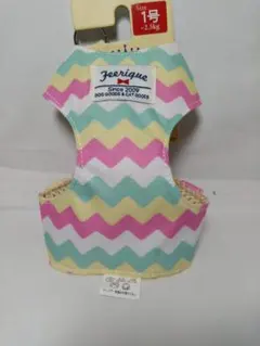 Item thumbnail for item 9a5752b0-3742-41e7-901e-bf216a669414