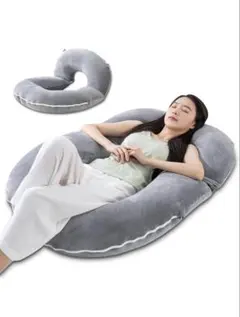 Item thumbnail for item 43e9dcb8-922a-4c25-8f94-440a734d1e1c