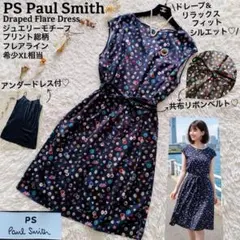 Item thumbnail for item e4254830-ad09-43ab-adf0-b7faa207c286