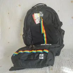 Item thumbnail for item 90f3bd08-bae7-4cbe-ab24-75d2fa2c8782