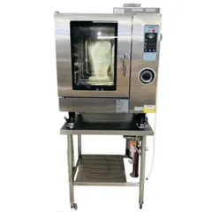 mikkonas様専用　コンベクションオーブン コメットカトウ　CSI3A-G5