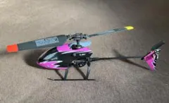 E SKY ヘリコプター ラジコン BELT-CPCX E SKY ヘリコプター ラジコン BELT-CPCX Yahoo!オークション -「e-sky