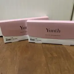 Item thumbnail for item f7c196bb-5063-46f0-8048-5f9a8a17d4dc