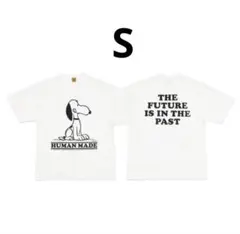 Item thumbnail for item f08639c7-2da6-45c2-bb38-aa50557557ce