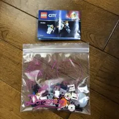 makochan様 リクエスト 2点 まとめ商品