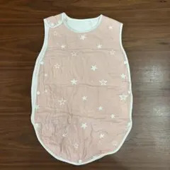 Item thumbnail for item 36114065-9e76-4c95-bcbc-8f87b34ed584