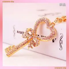 Item thumbnail for item 6d44f7eb-591e-4fc4-a9e7-e9c325a5c8a0