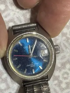 Item thumbnail for item 16c0b999-e265-49c2-a0a0-d3105041625b