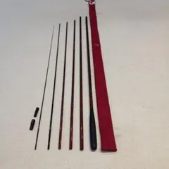 Item thumbnail for item 10753cbd-08b1-4d19-be4d-66fbf90285c8