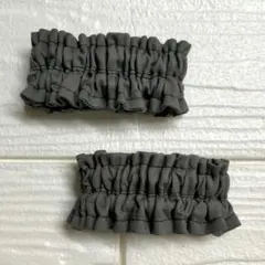 Item thumbnail for item ae9e3b7b-d419-4c1b-8a74-7ca61ddc2eaf