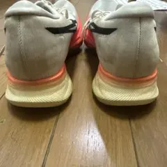 2026年最新】asics メタスピード スカイの人気アイテム - メルカリ