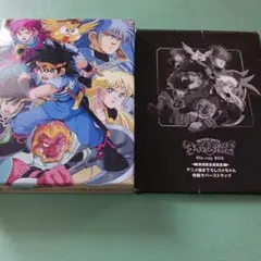 ダイの大冒険 」 全25巻 （全100話） 全巻セット - メルカリ