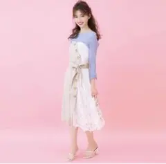 Item thumbnail for item 0d8a7b1a-06f5-4f91-aff4-af743b0e4b91