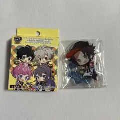 【新品未開封】ヒプマイ 山田二郎 スイパラアクスタ