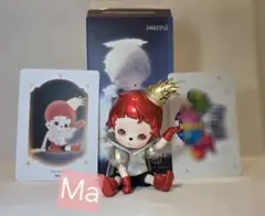 2026年最新】inosoulの人気アイテム - メルカリ