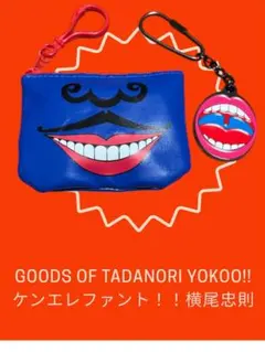 Item thumbnail for item 8612b928-9528-4123-b44a-c09a0d19f1b3