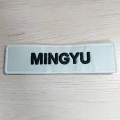 2026年最新】seventeen ワッペンの人気アイテム - メルカリ