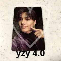 2026年最新】YIZHIYU ジェイの人気アイテム - メルカリ