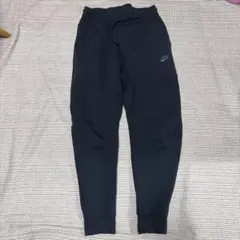 Nike テックフリースジョガーパンツ S