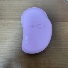 Item thumbnail for item adf681fa-6a70-45c6-8511-81e63776c25e