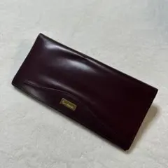 ピーコ様 リクエスト 2点 まとめ商品