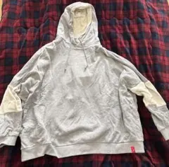 【限定アイテム】Eve harapeco 商店 Line Hoodie 限定アイテム】Eve harapeco 商店 Line Hoodie 限定アイテム】Eve