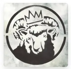 2025年最新】Siip 大森元貴の人気アイテム - メルカリ