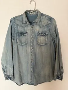 Item thumbnail for item 3e84f45e-093f-42f7-9cd5-a9ae5ecbb65f