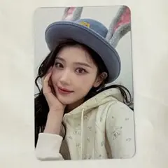 2025年最新】Kep1er トレカ シャオティンの人気アイテム - メルカリ