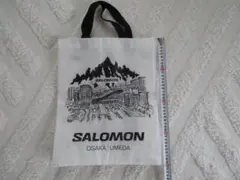 Item thumbnail for item 3b5cad77-98a9-4061-a79b-bc0adb7a32a0