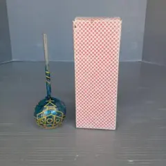 Item thumbnail for item 2dd325f9-4ff6-4b39-a4e2-b92b04ed898e