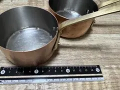 2025年最新】銅鍋ソースパンの人気アイテム - メルカリ