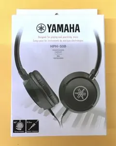 Item thumbnail for item 256b52f5-1e5b-40c3-a503-cf2a0ce645a9