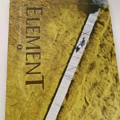 ELEMENT English Communication II