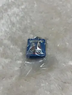 サンリオキャラクターズ クッキー缶チャーム