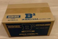 WAKO'S/ワコーズ クイックシャンプー 4リットル量り売り - メルカリ