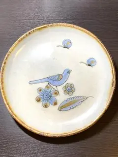 2026年最新】エル・パロマールの人気アイテム - メルカリ